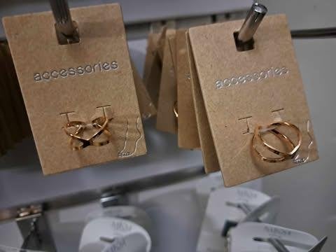 PARTIJ TEEN RINGEN DIVERSE MODELLEN!!!!!, Overige materialen, Overige kleuren, Nieuw, Ophalen of Verzenden