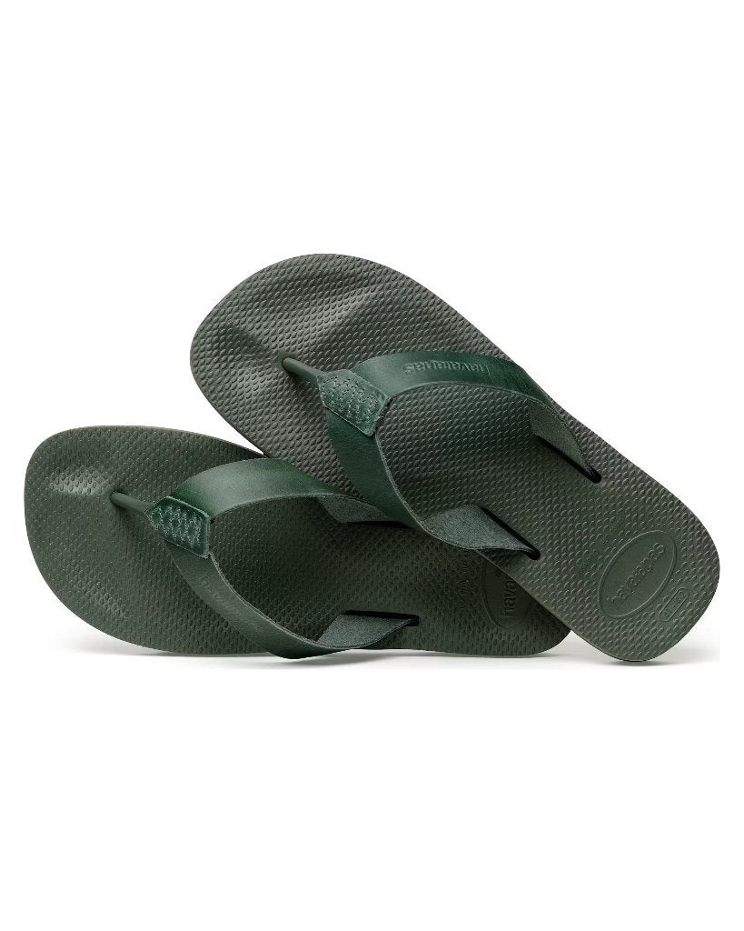 Nieuw Luxe Havaianas Urban Special teenslippers maat 43/44, Slippers, Overige kleuren, Havaianas, Nieuw