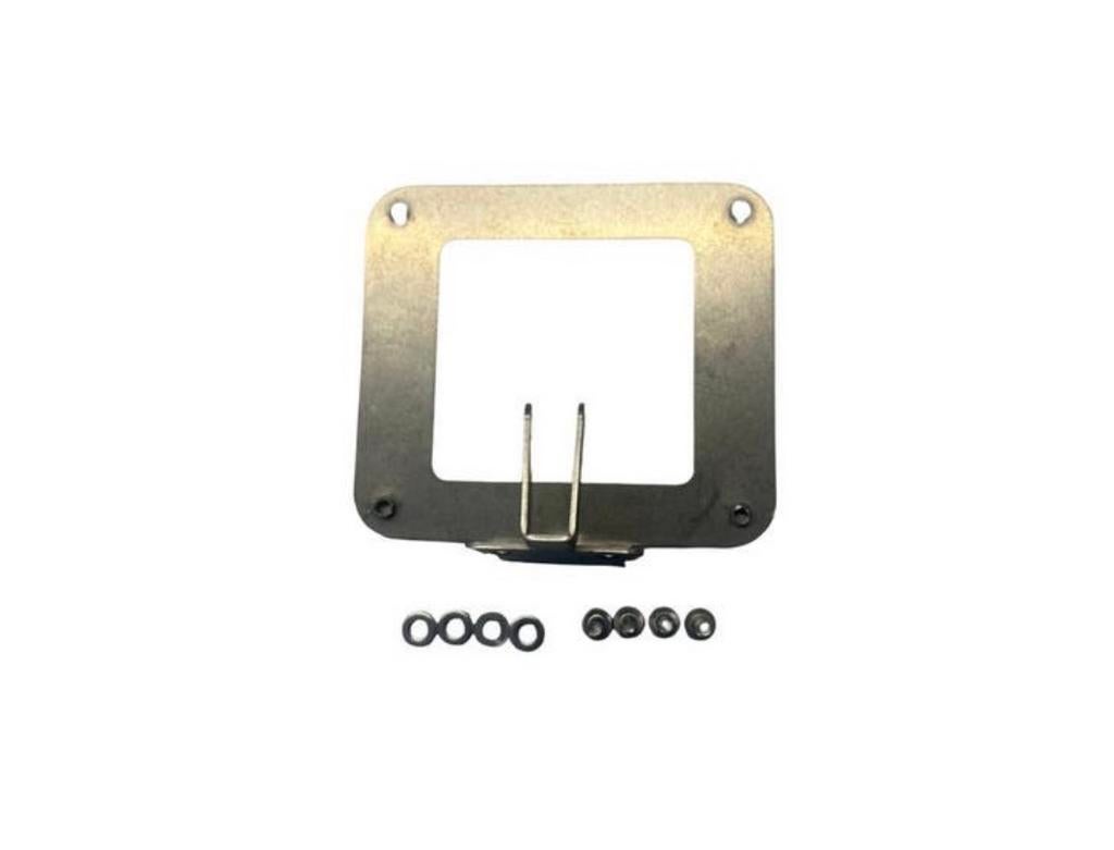 SUPER73 RX HEADLIGHT BRACKET, Ophalen of Verzenden