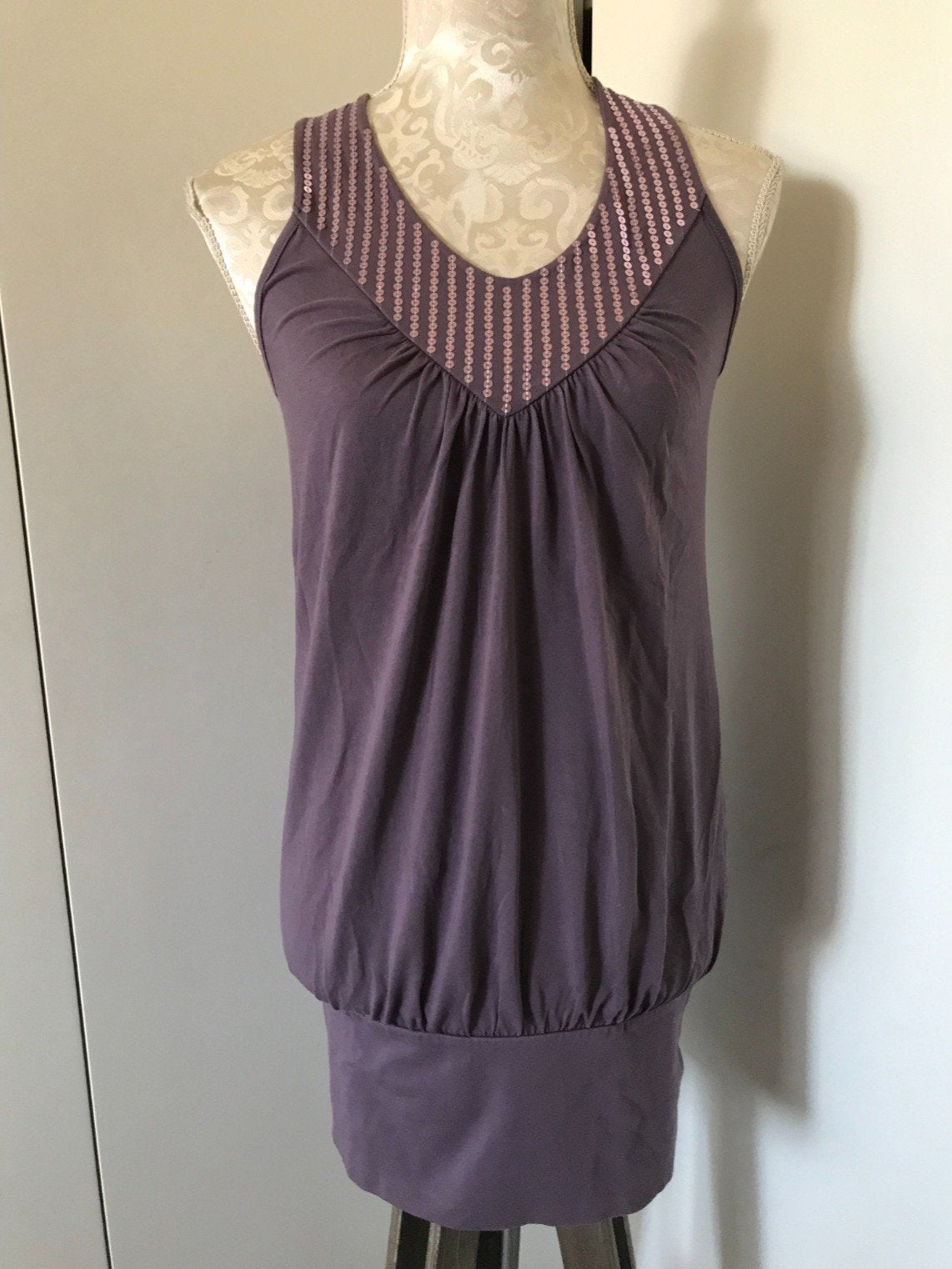 Nieuwe Tanktop van Vero Moda, Overige kleuren, Vero Moda, Nieuw, Ophalen of Verzenden