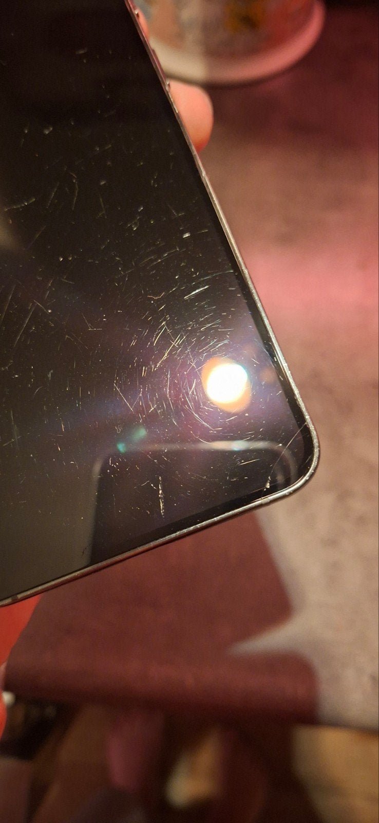 Foto 3 van Samsung Galaxy S23 Plus, 256GB