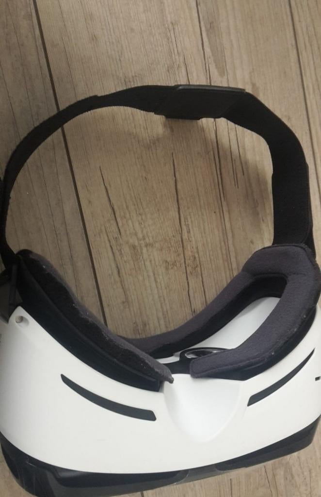 Gear vr oculus, Ophalen of Verzenden