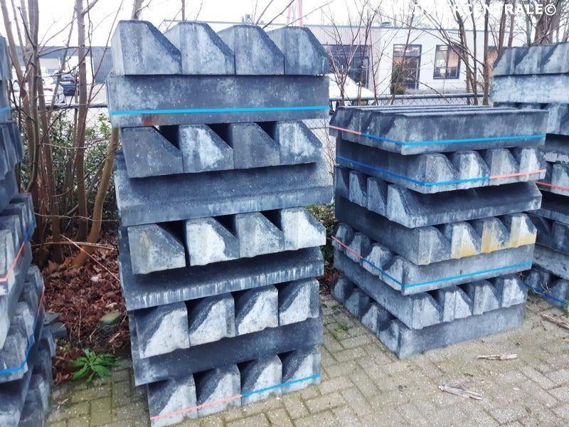 OPRUIMING B-keus restanten RWS-band 11,5/22,5x20x100 struc., Info@morssinkhof-groep.nl, Verzenden, Overige typen, Nieuw