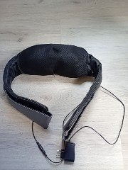 Shiatsu massage €15, Ophalen, Zo goed als nieuw, Apparaat