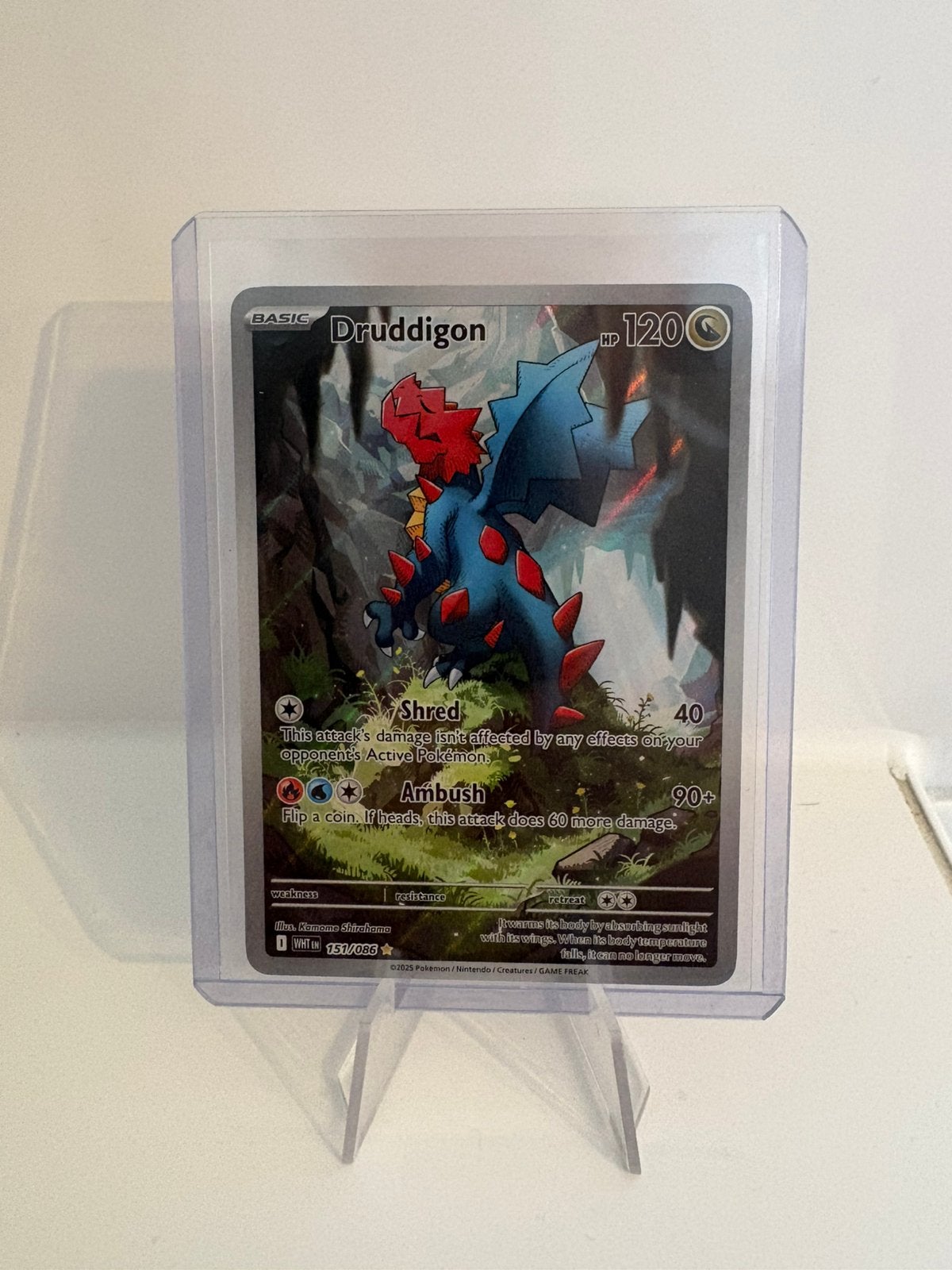 Pokémon Black Bolt & White flare hits, Ophalen of Verzenden, Nieuw, Meerdere kaarten, Foil