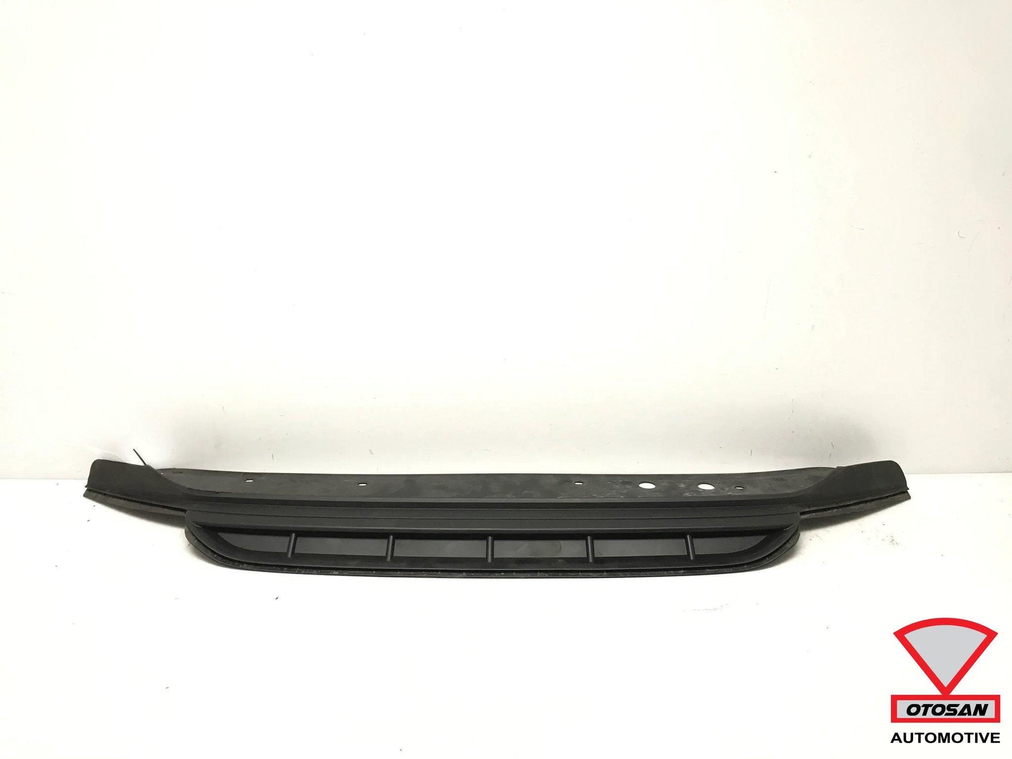 VW E-Up E-Up! Facelift Onderplaat Bodemplaat 12E805903C, Gebruikt, Volkswagen, Volkswagen AG, Berliner Ring 2
38440  Wolfsburg, DE