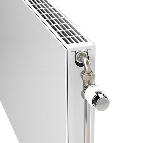 Compact Plan Radiator Type 33 - 300x1400mm - Nieuw, Doe-het-zelf en Verbouw, Verwarming en Radiatoren, Ophalen, 30 tot 80 cm, Hoog rendement (Hr)