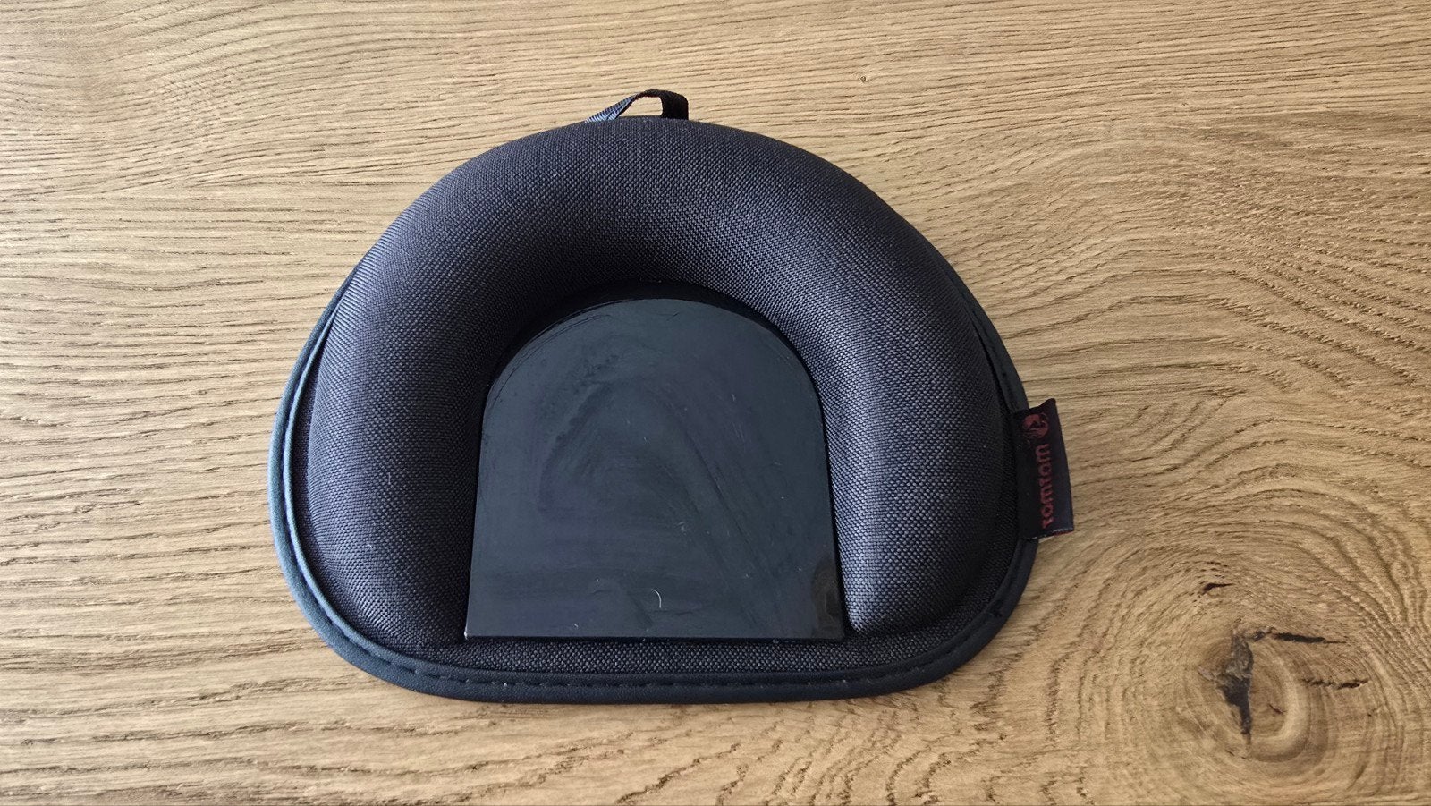 TomTom beanbag mount, Auto diversen, Autonavigatie, Ophalen of Verzenden, Gebruikt