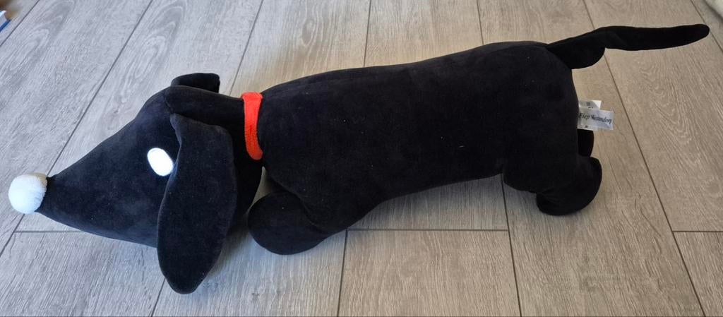 3x Takkie, Ophalen, Gebruikt