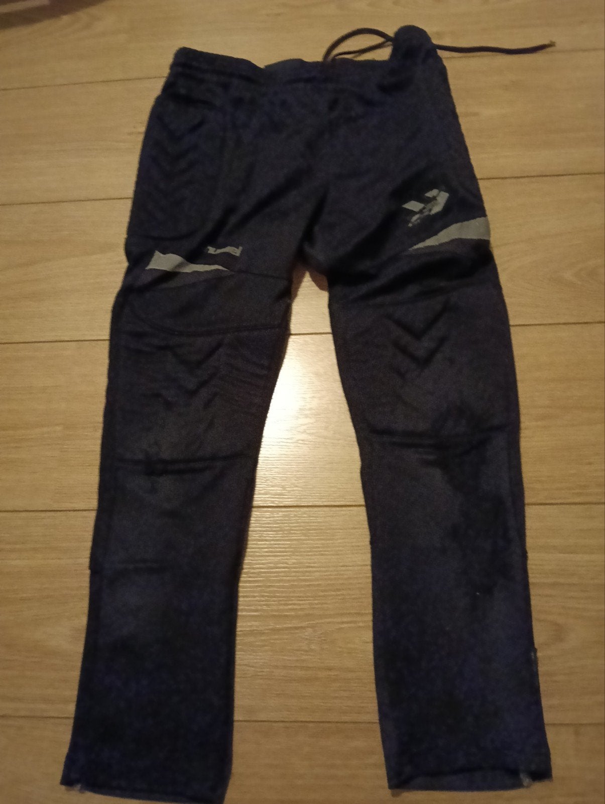 keepersbroek, Maat XS of kleiner, Ophalen of Verzenden, Gebruikt, Broek