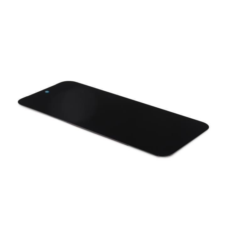 Google Pixel 10a  scherm vervangen, Ophalen of Verzenden, Overige typen, Overige merken
