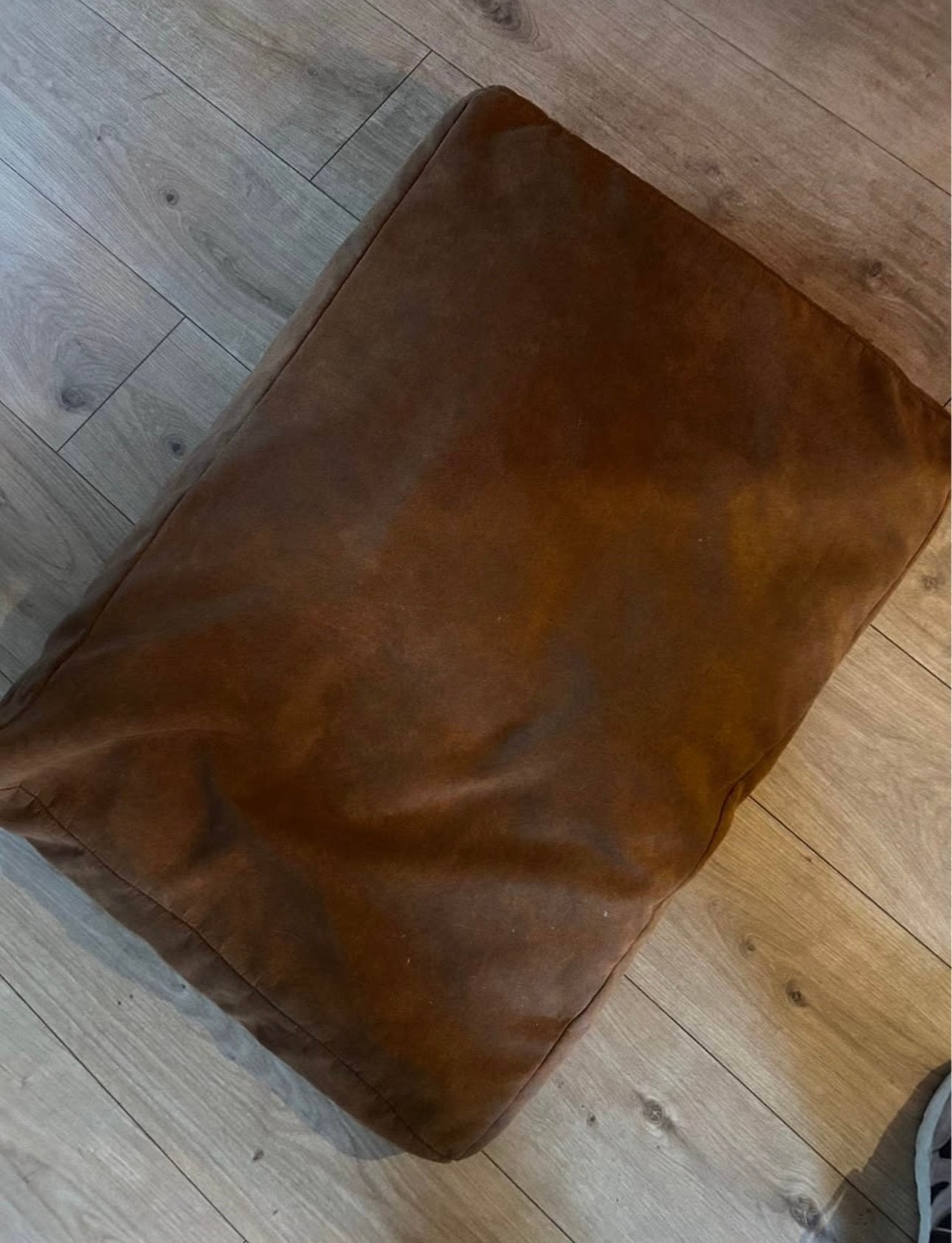 Mooie nette honden kleed, Dieren en Toebehoren, Ophalen, Zo goed als nieuw