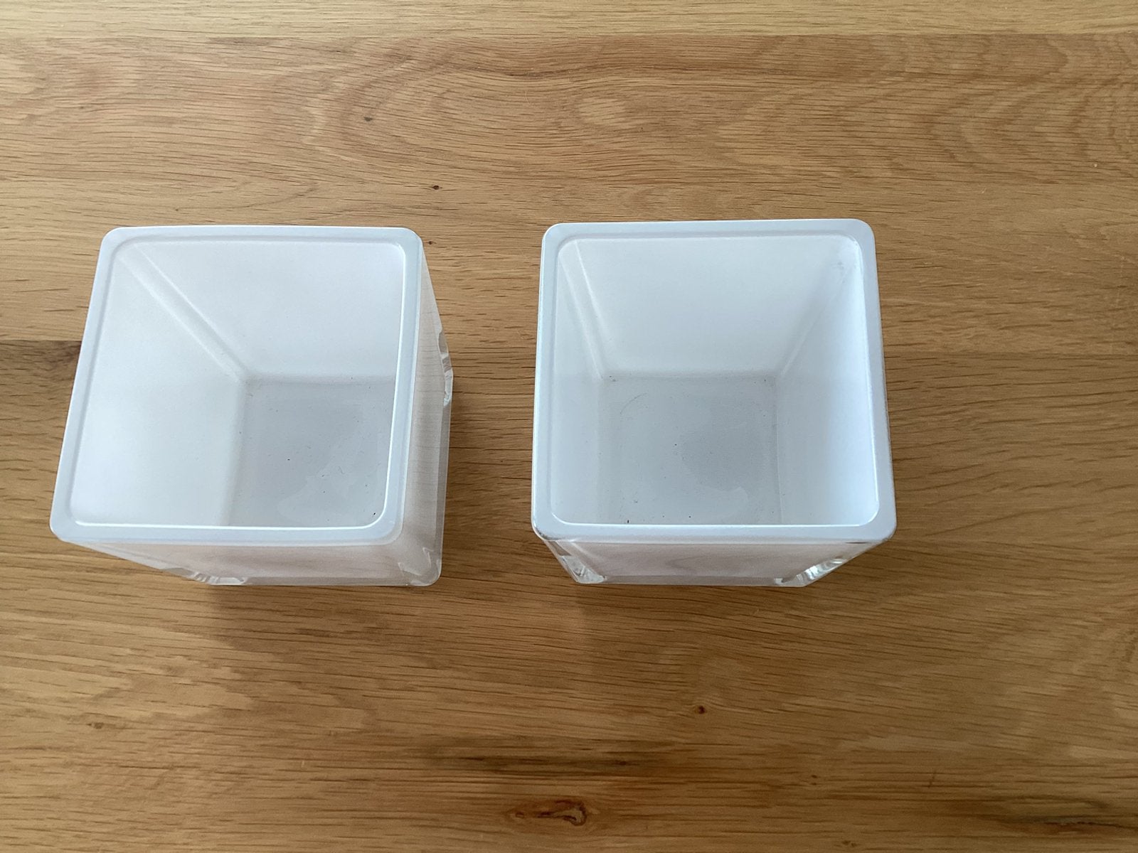 Sfeerlichten, Ophalen, Zo goed als nieuw, Overige materialen