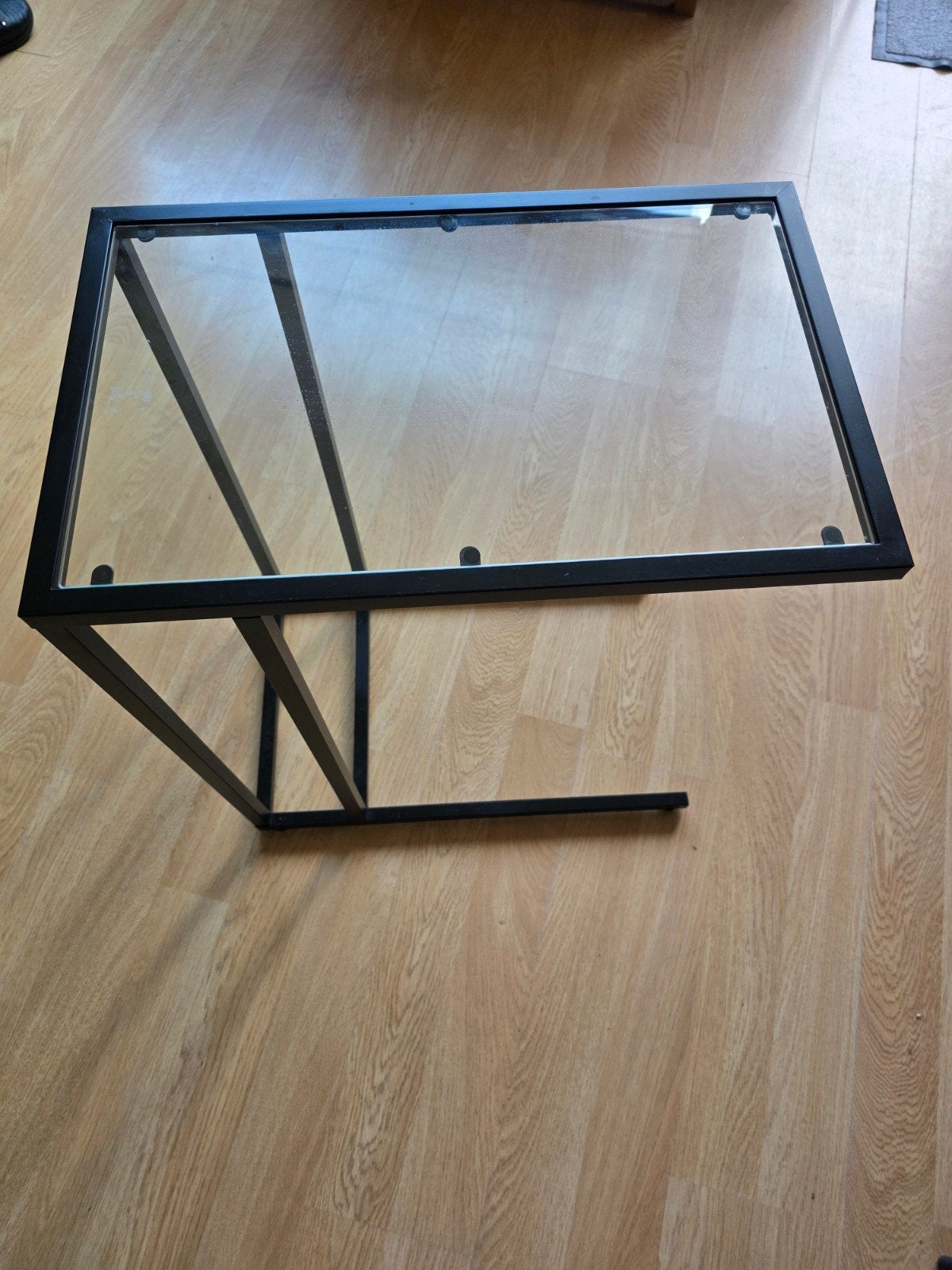 tafel, Ophalen, Rond, 50 tot 100 cm, Minder dan 50 cm