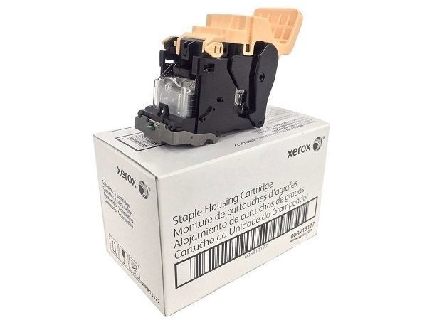 Xerox Staple Cartridge 008R13177 nietjescartridge