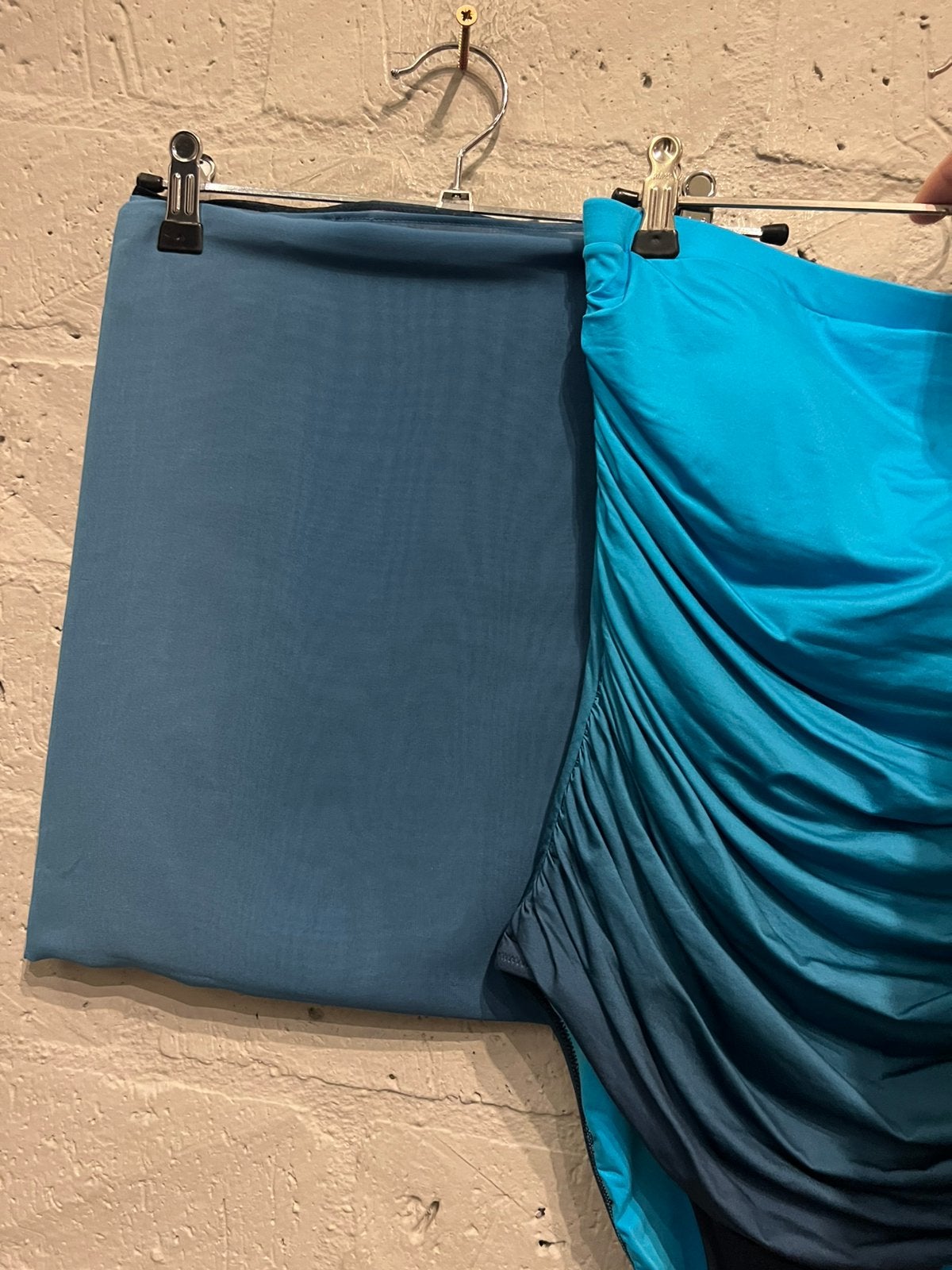 Roidal badpak 40 NIEUW!! Nieuwprijs €245,- nu €95,, Kleding | Dames, Ophalen of Verzenden, Nieuw, Badpak