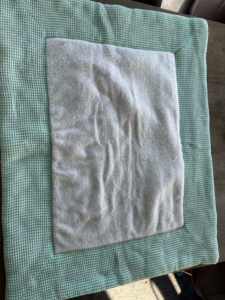 Complete baby set, Overige typen, Zo goed als nieuw, Standaard, Ophalen