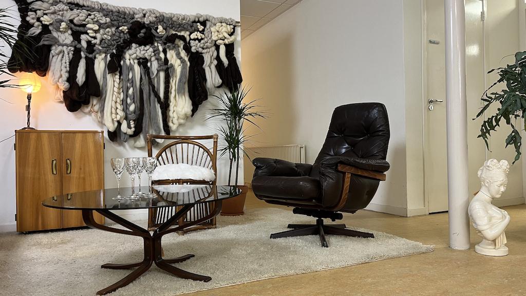 Uniek groot wollen wandkleed, Huis en Inrichting, Woonaccessoires | Wanddecoraties, Niet ingevuld, Niet ingevuld, Nieuw, Ophalen of Verzenden