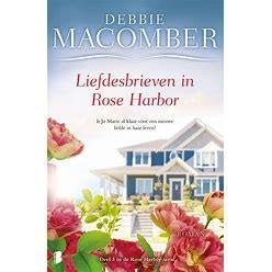 Debbie Macomber, Boeken, Ophalen of Verzenden, Nieuw