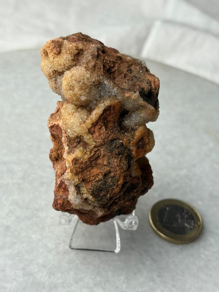 Edelsteen nr 27, Ophalen of Verzenden