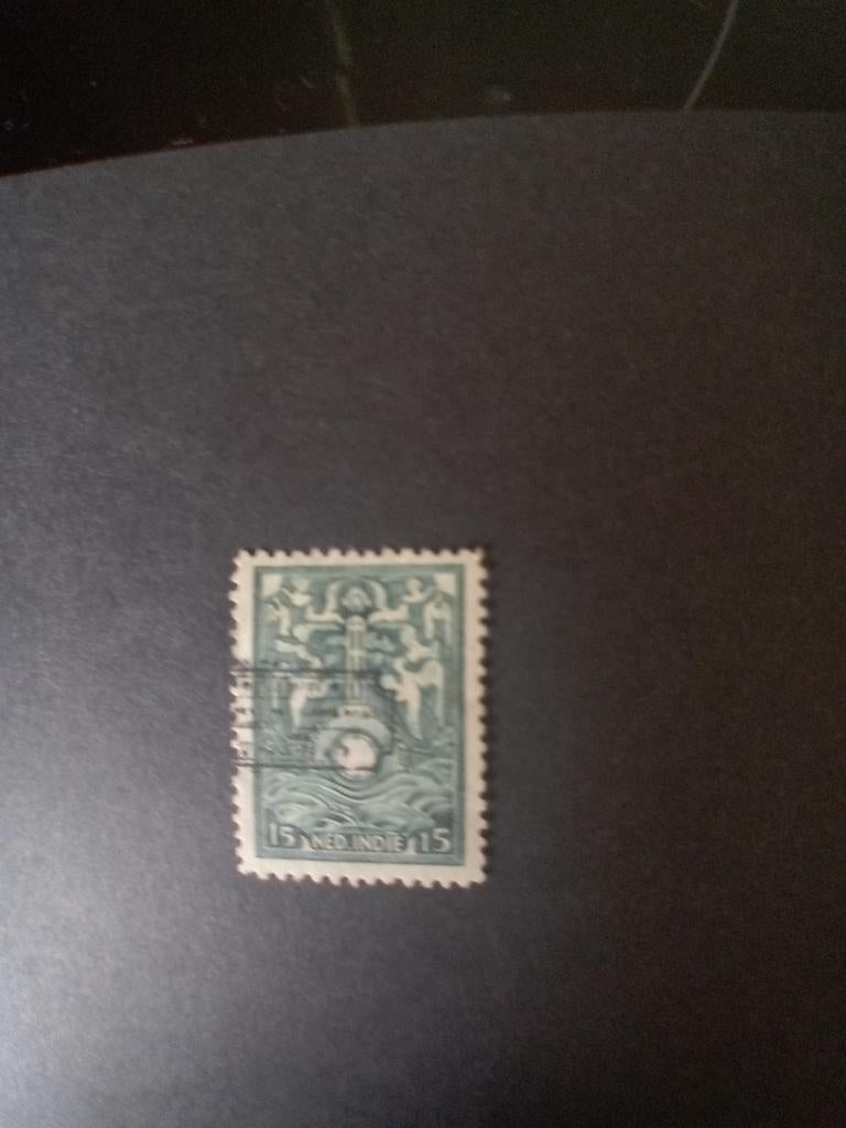 Brandkast, Postzegels en Munten, Ophalen of Verzenden