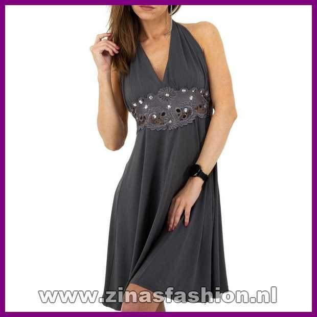 kleren, Kleding | Dames, Ophalen of Verzenden, Nieuw, Maat 36 (S)