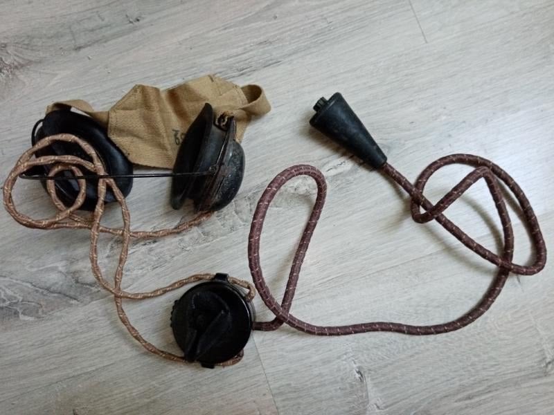 ZOEK deze britse compleet stuk ww2, Verzenden, Engeland, Helm of Baret