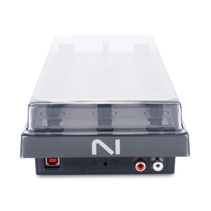 Decksaver stofkap voor NI Traktor X1 MK3 & Z1 MK2, ., Nieuw, ., .