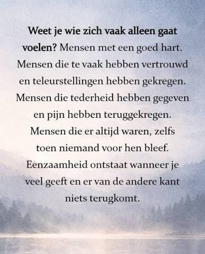 ..., Vacatures, Vacatures | Thuiswerk, 33 - 40 uur, MBO, Vanaf 5 jaar, Tijdelijk contract
