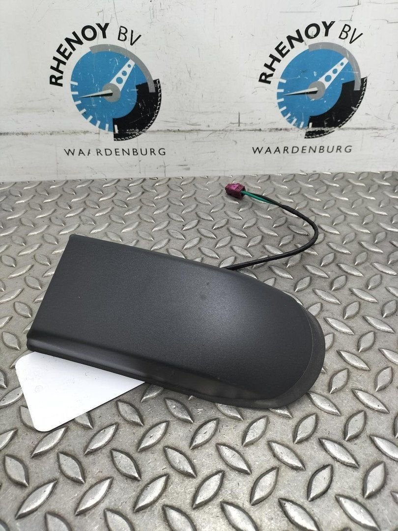 FORD TRANSIT CUSTOM NRN 320 LWB  ANTENNE PCPT18D879CC 2024, Ophalen of Verzenden