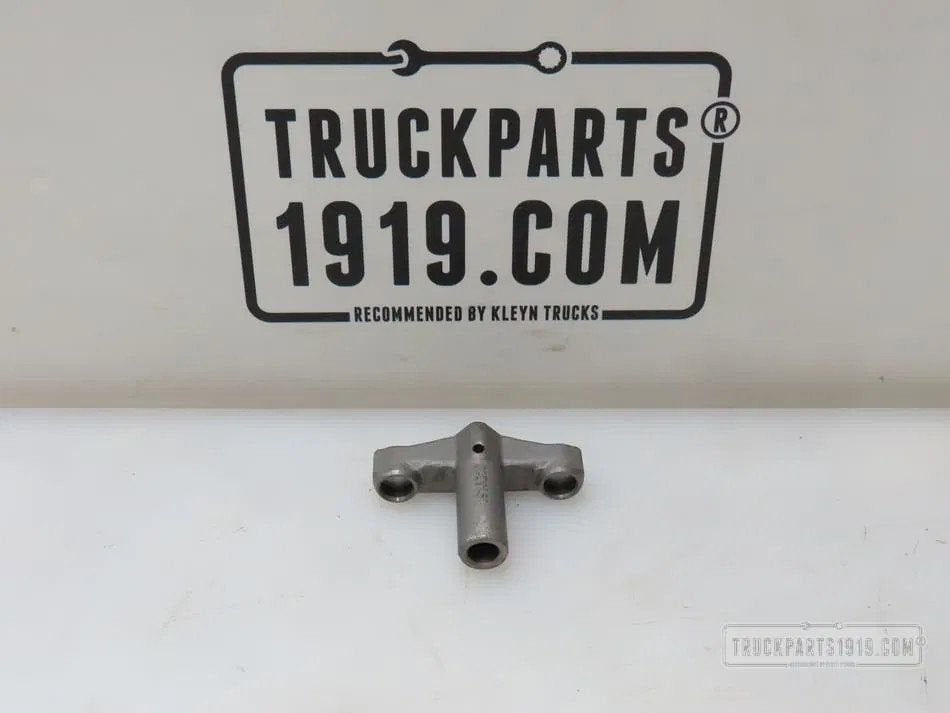 Scania 1916210 Kleppenbrug Scania, Ophalen, Gebruikt, Scania, Motor en Toebehoren