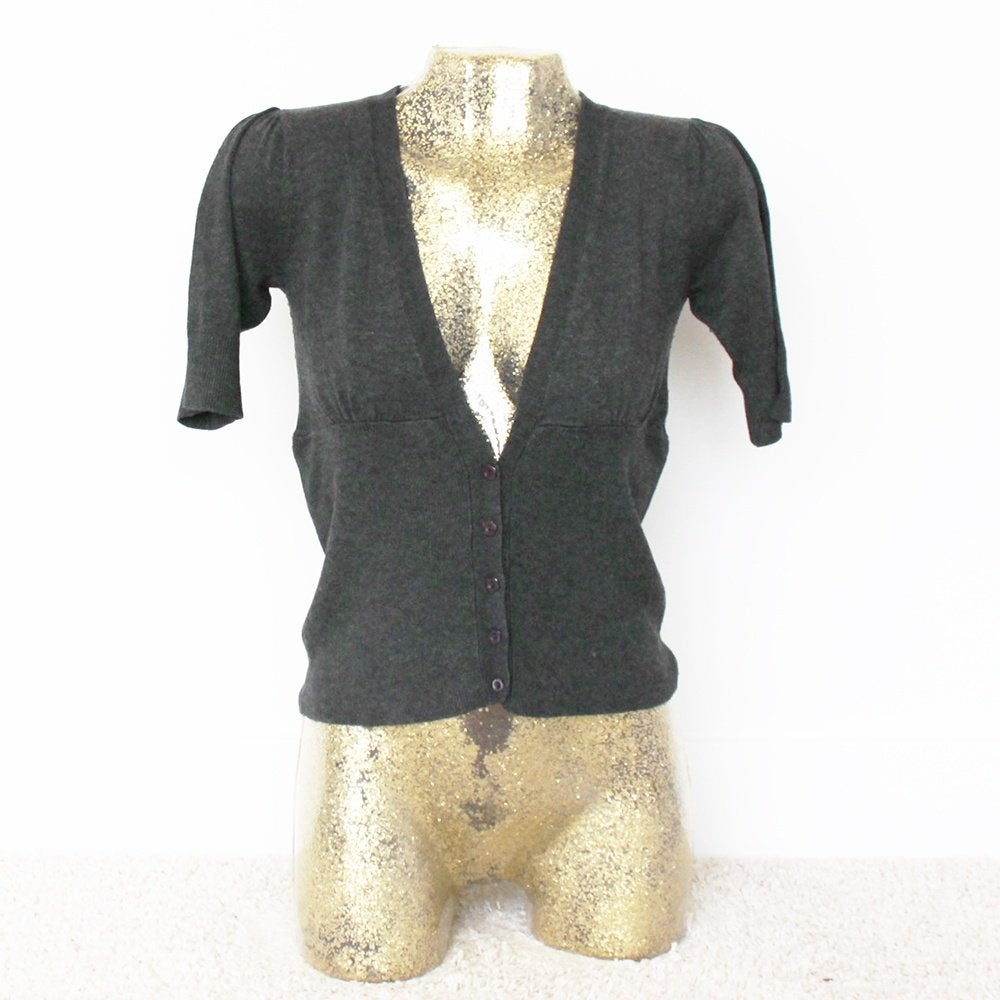 Oxmo Truitje (M) - 15 € 20,-, Kleding | Dames, Oxmox, Ophalen of Verzenden, Zo goed als nieuw, Maat 38/40 (M)