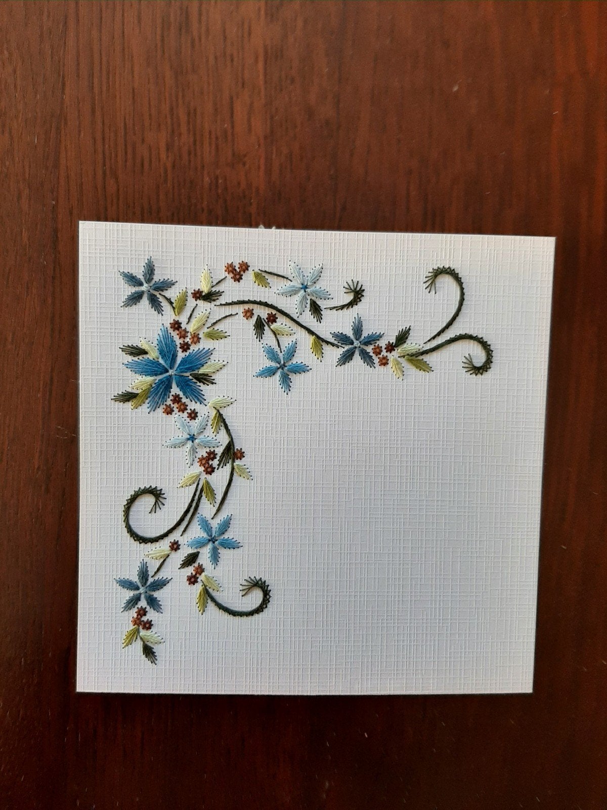 Basiskaart/oplegkaart 1l, Ophalen of Verzenden, Nieuw, Overige thema's, Pons of Mal