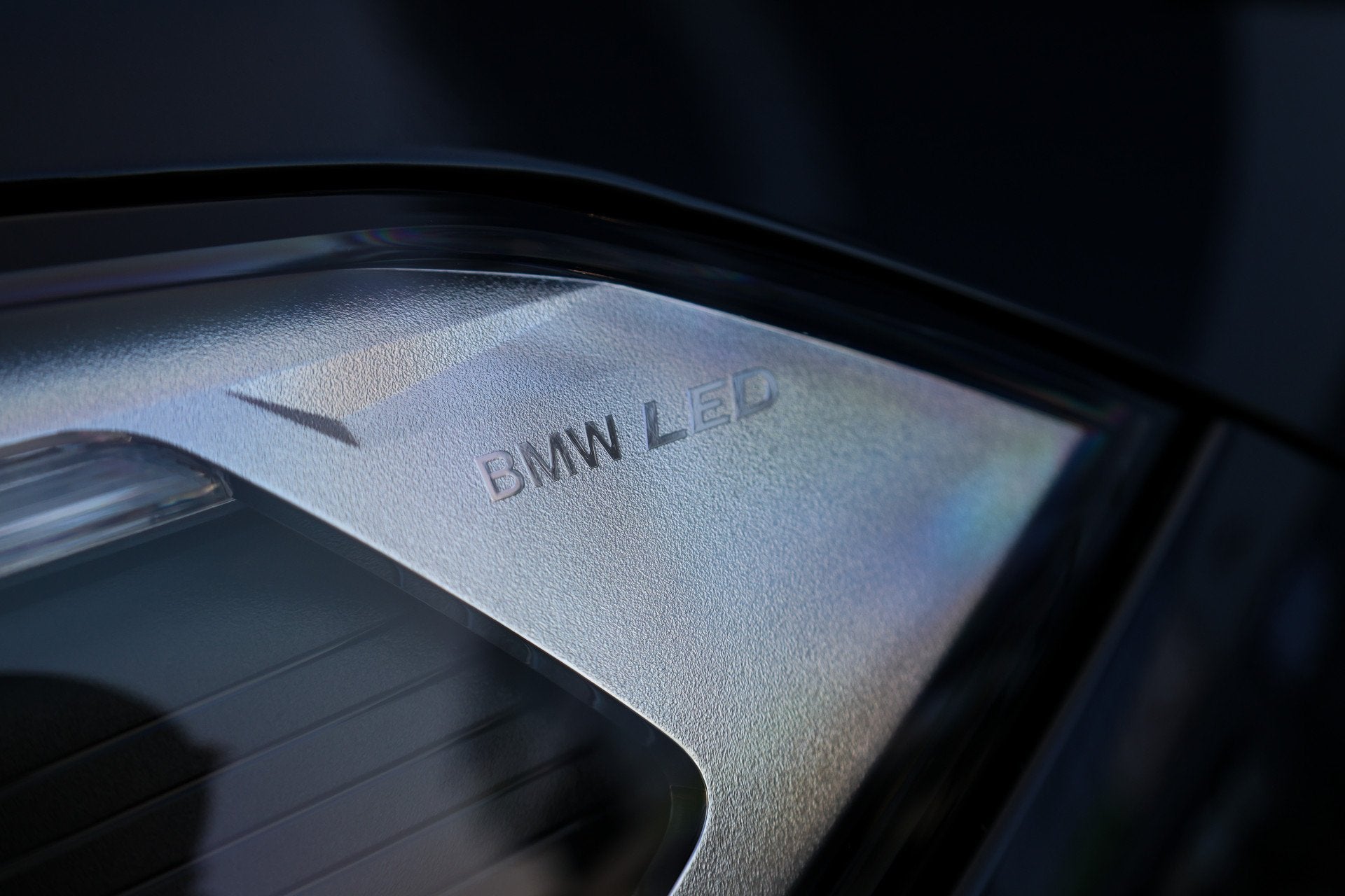 Foto 7 van BMW X1 xDrive25e eDrive Edition | M-SPORT | LEDER | LED | ST