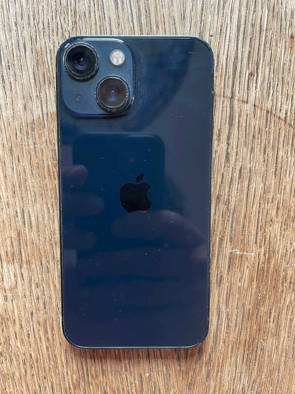 Foto 4 van iPhone 13 mini