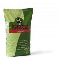 geperste hondenbrok cavom, Ophalen of Verzenden, Hond