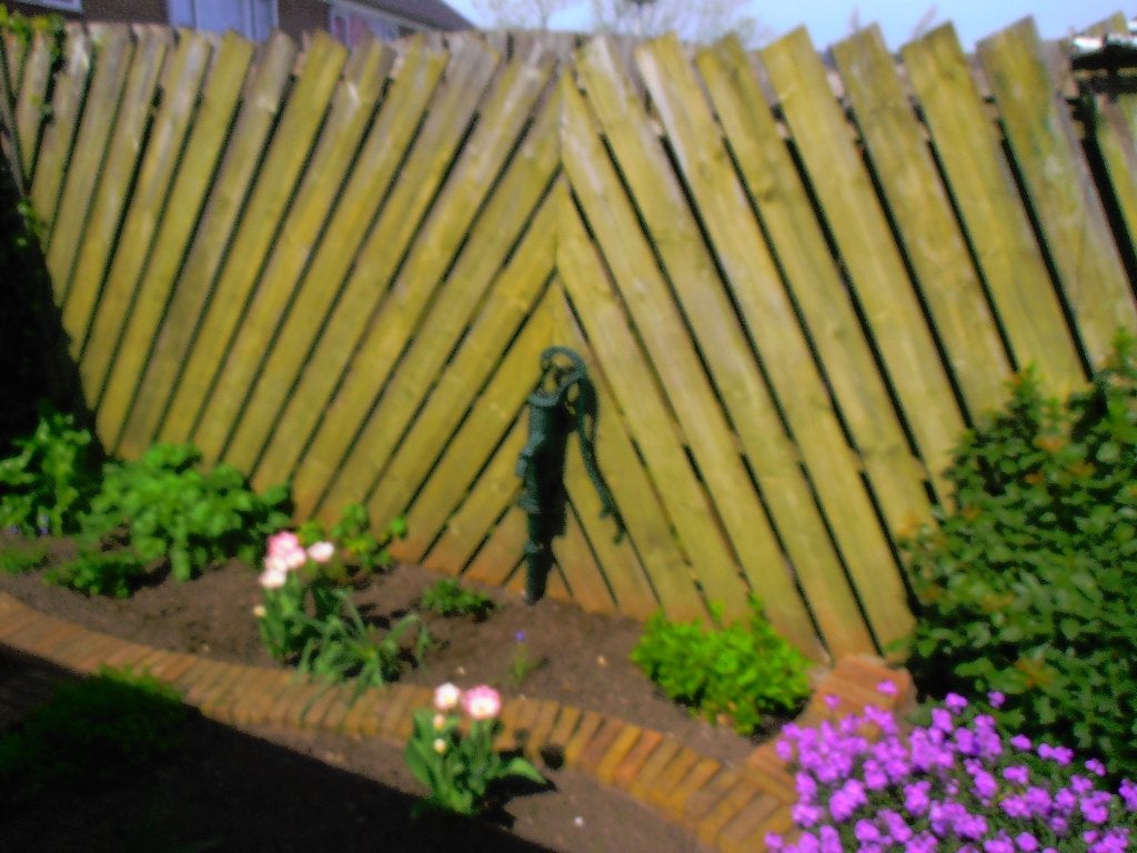 oude waterpomp antiek, Tuin en Terras, Waterpompen, Ophalen, Gebruikt, Handmatig, Overige typen