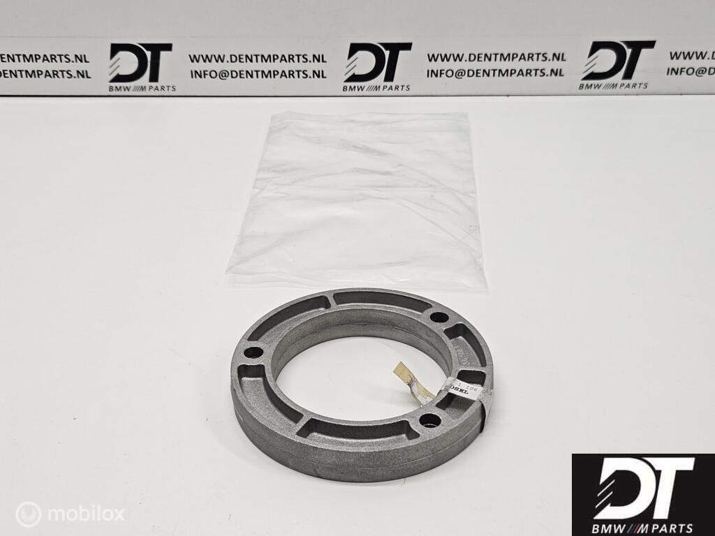 Washer BMW 31331106059, Nieuw, Ophalen of Verzenden