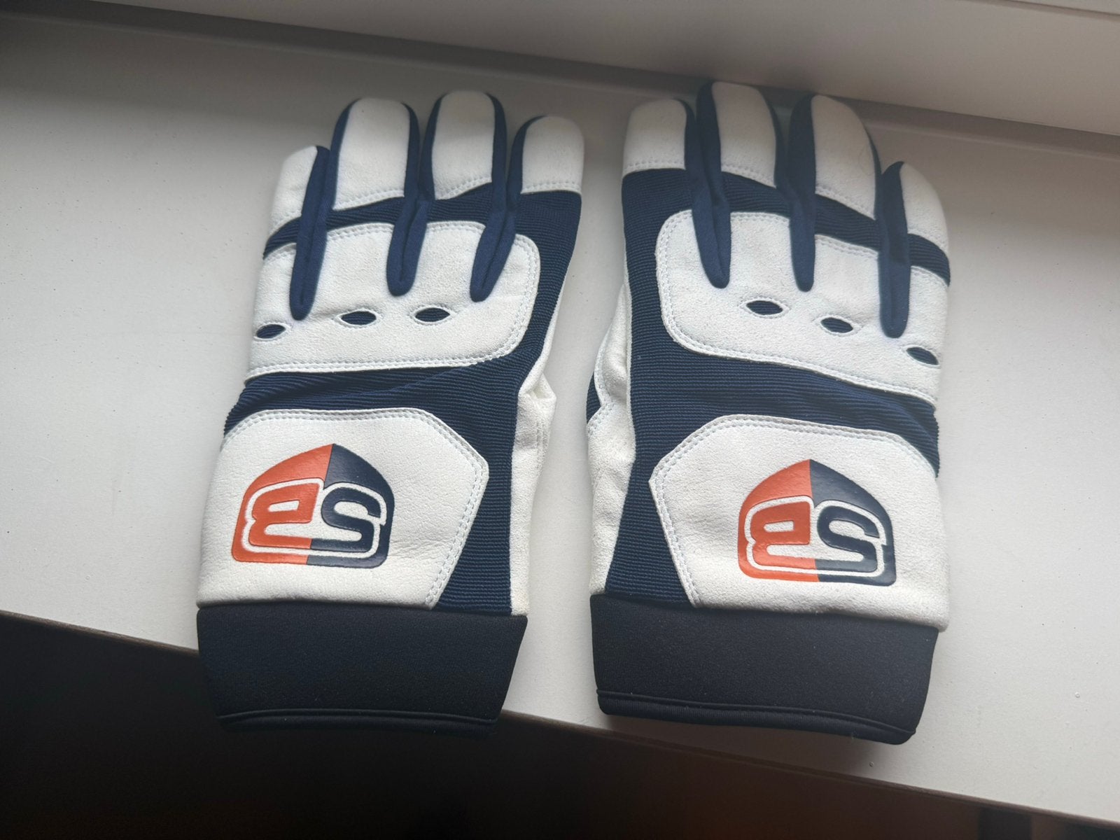 Snijvaste schaatshandschoenen (M, L, XL, XXL) Sebra nieuw!, Ophalen of Verzenden, Nieuw, Overige typen, Overige merken