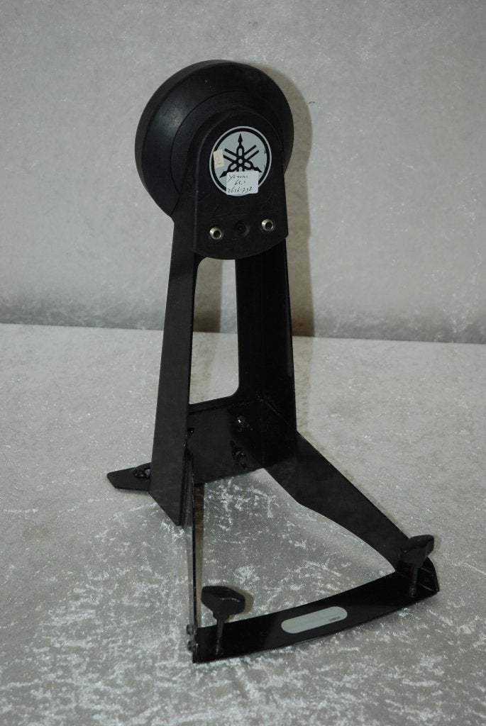 Yamaha KP-65 basdrum trigger  <26261798>, Gebruikt, ., Drums of Percussie, Ophalen of Verzenden
