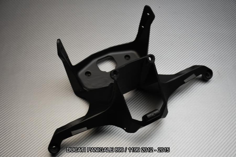 Instrumentenhouder DUCATI PANIGALE 899 / 1199 2012 - 2015, Ophalen of Verzenden, Nieuw