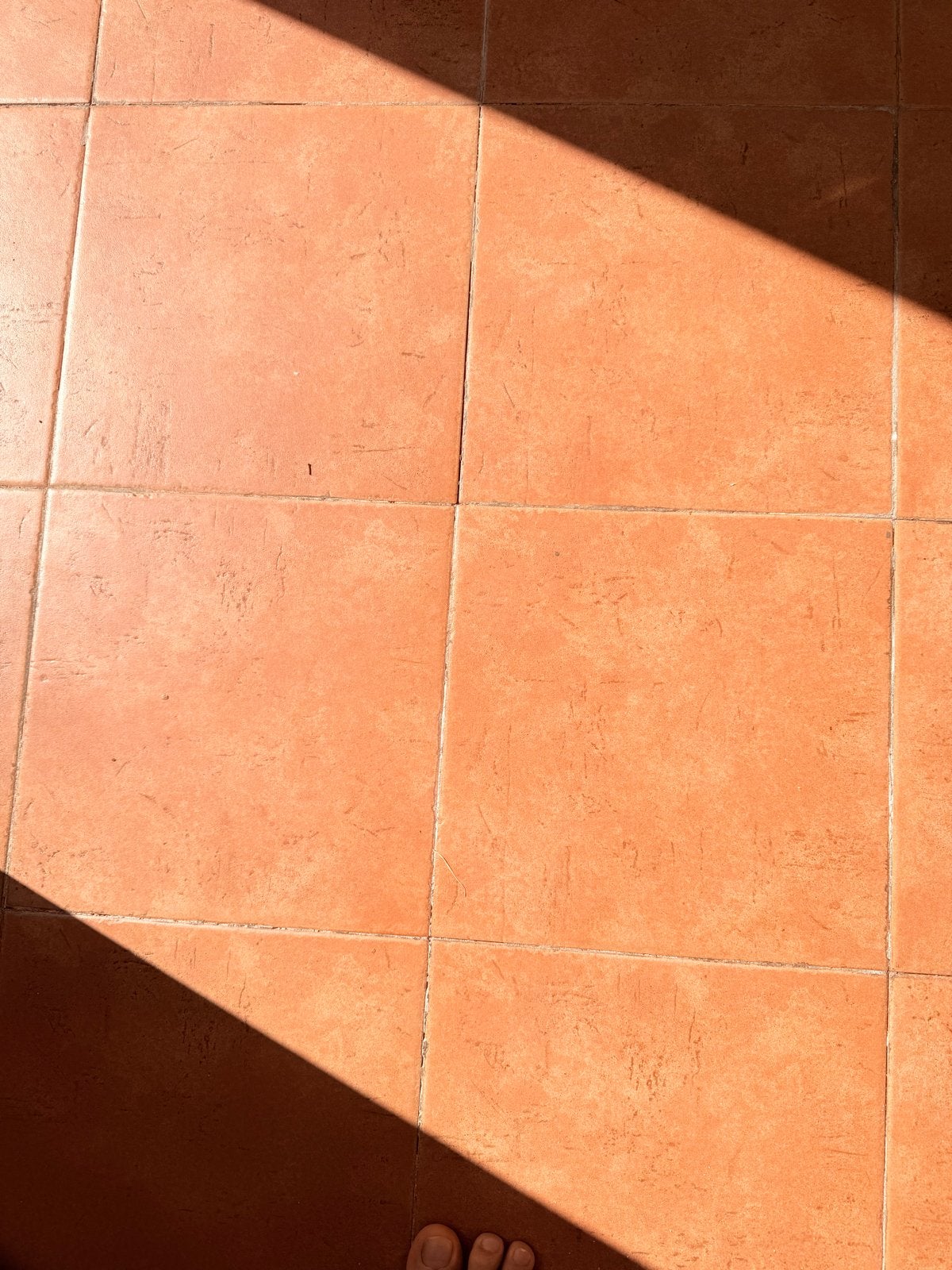 45 mooie tegels 30x30 cm gratis af te halen, Ophalen, Gebruikt, Keramiek, 20 tot 40 cm