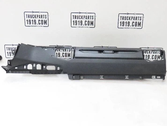 Scania 2255722 Dashbord, Auto-onderdelen, Vrachtwagen-onderdelen, Ophalen, Gebruikt