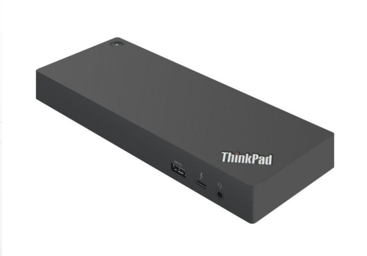 Lenovo Thinkpad-dockingstation GEN.2, Docking station, Lenovo ThinkPad, Nieuw, Ophalen of Verzenden