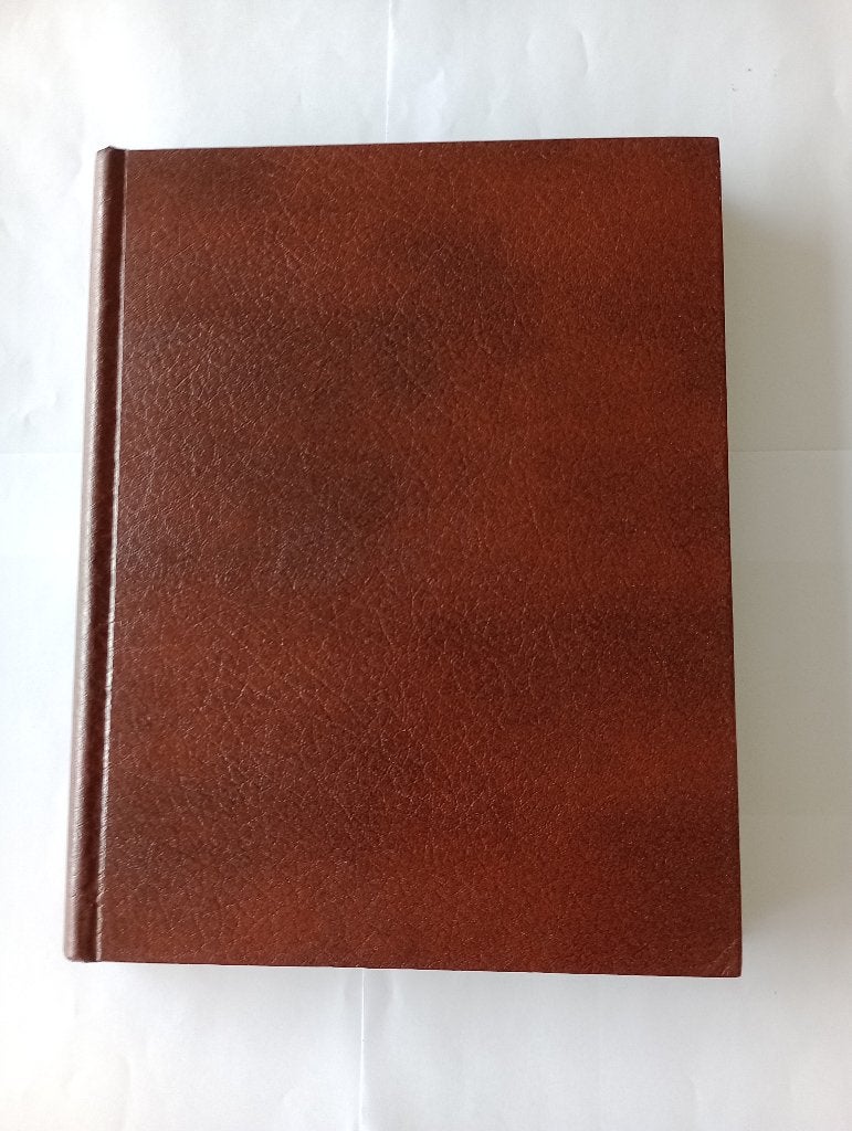 CHEVROLET USA I  1946 - 1959  The Evergreen Press hardback, Ophalen of Verzenden, Zo goed als nieuw, Ray Miller, Chevrolet