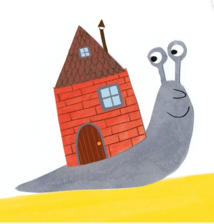 Tijdelijke woning gezocht Groningen/Haren, Huizen en Kamers, Op zoek naar een huis