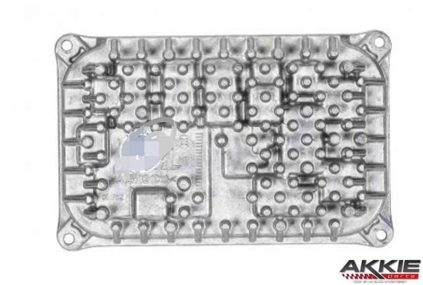 Mercedes koplamp module LED A2479002213, Gebruikt, Ophalen of Verzenden