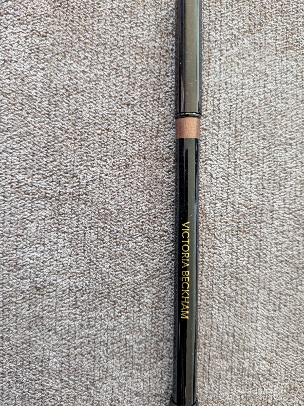 Satin Kajal Liner - oogpotlood Victoria Beckham, Verzenden, Nieuw, Make-up, Overige kleuren