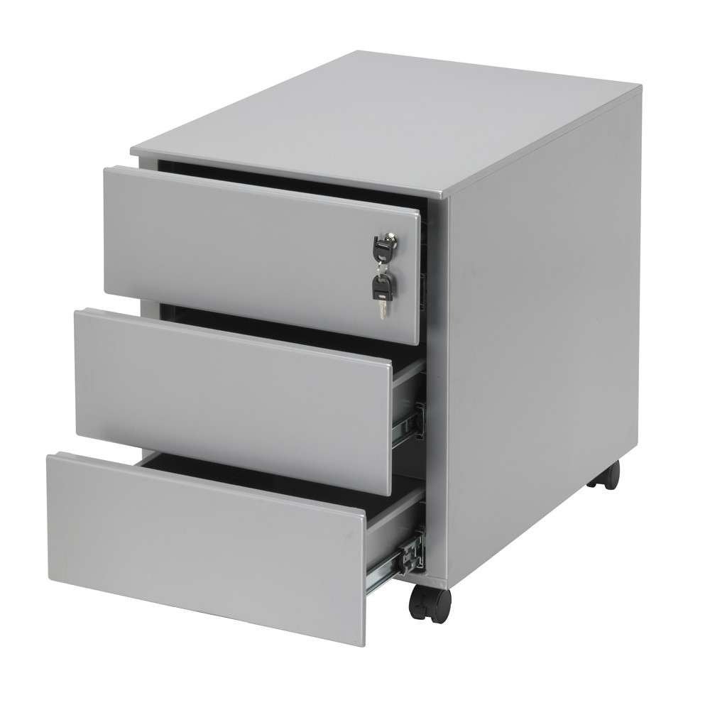 Nieuw ladeblok oa in het wit, zwart, antraciet ( gelagerd!!), Minder dan 50 cm, VST, Nieuw, Ophalen of Verzenden