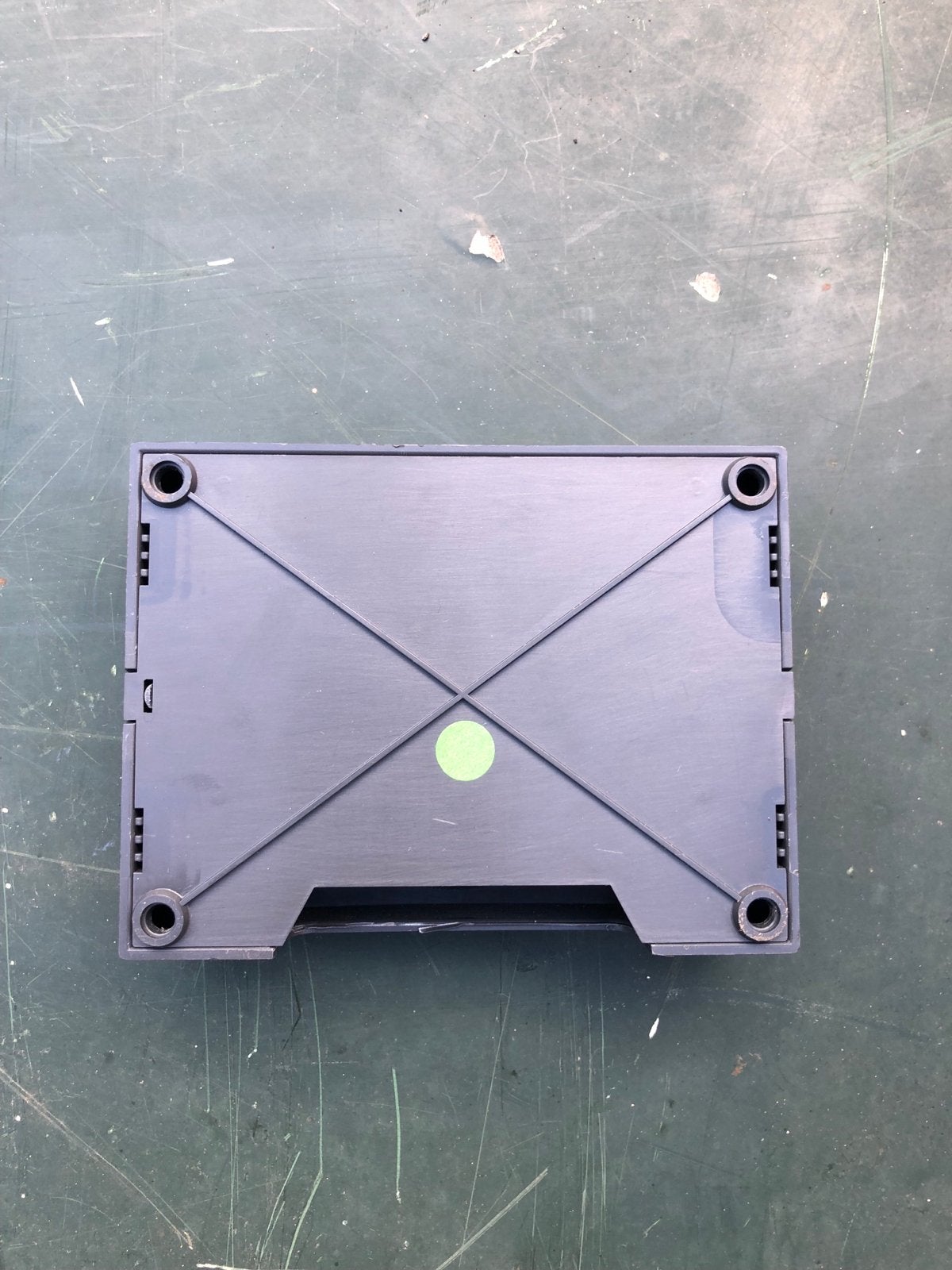 CBE PRS 240 Regulator voor zonnepanelen 12V 240W, Ophalen, ., ., Info@arob.nl
